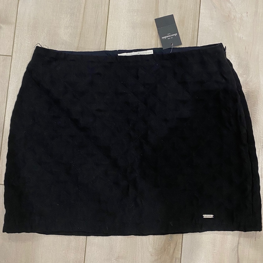 Abercrombie&Fitch kids skirt